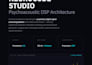 engineer custom subliminal audio in 130 languages